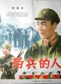 免费观看拍拍1000线观看